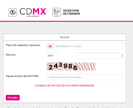Consulta De Adeudo Vehicular D F | tenencia en df consulta y pago de adeudo vehicular Consulta De Adeudo Vehicular D F | tenencia en df consulta y pago de adeudo vehicular