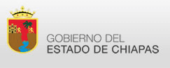 Logo tenencia Chiapas