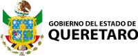 Logo tenencia Querétaro
